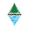 AMS Disposables - Norsan Chemical range.